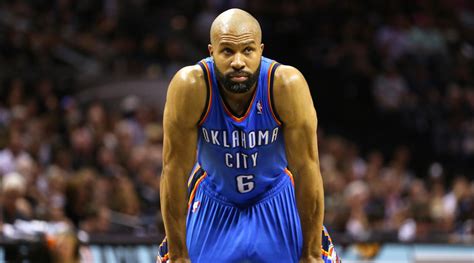 Derek Fisher Career Stats .